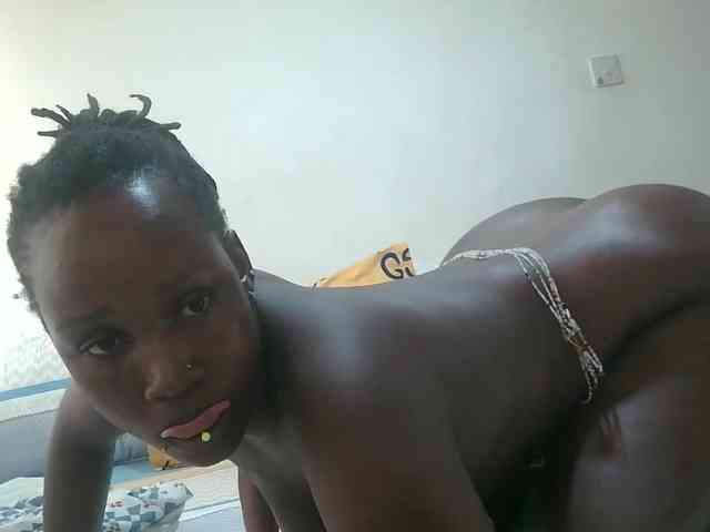 loreen webcam