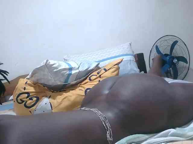 loreen webcam
