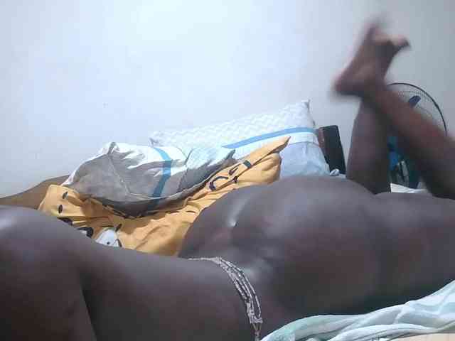 loreen webcam