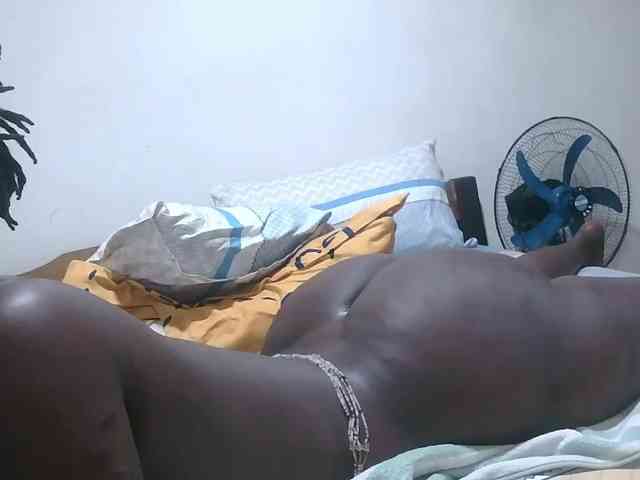 loreen webcam