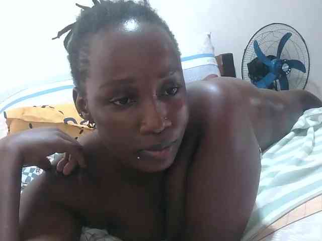 loreen webcam