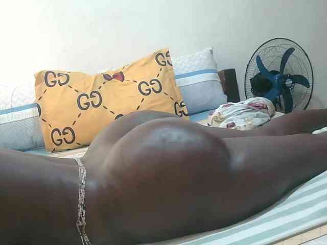 loreen webcam