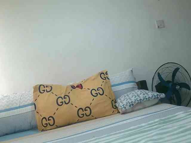 loreen webcam