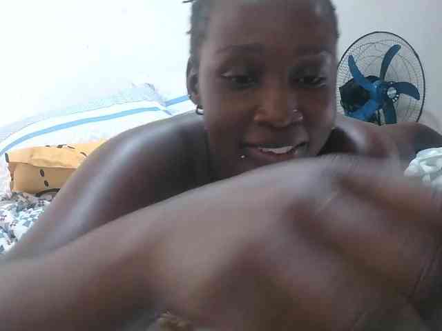 loreen webcam