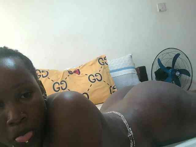 loreen webcam