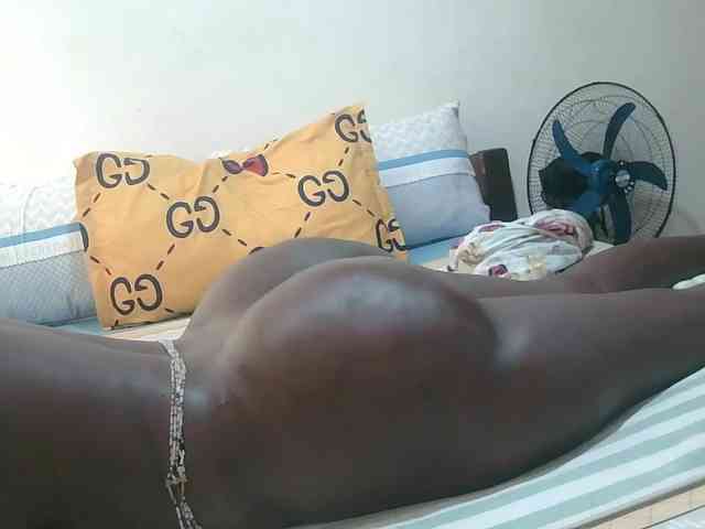 loreen webcam