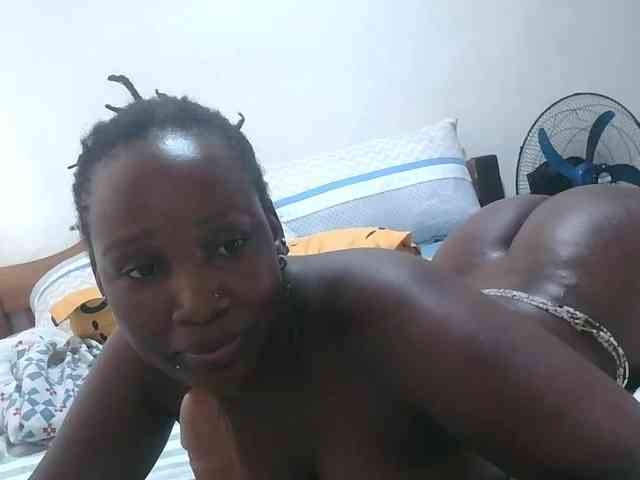 loreen webcam