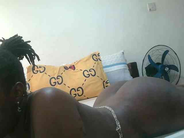 loreen webcam