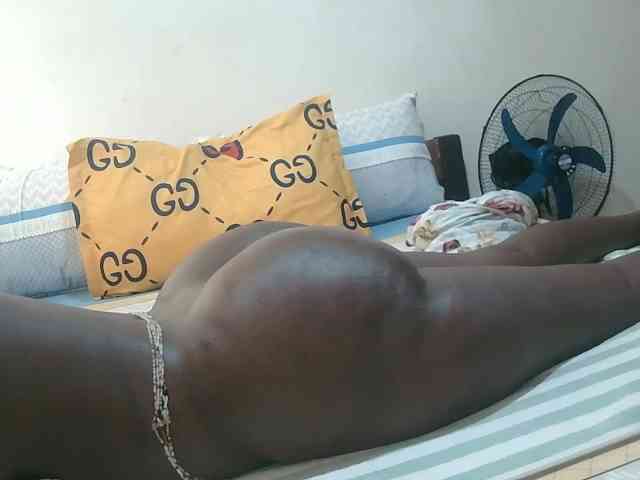 loreen webcam