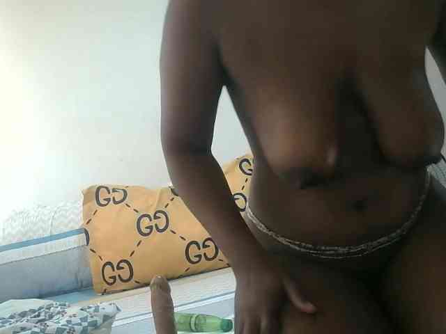 loreen webcam