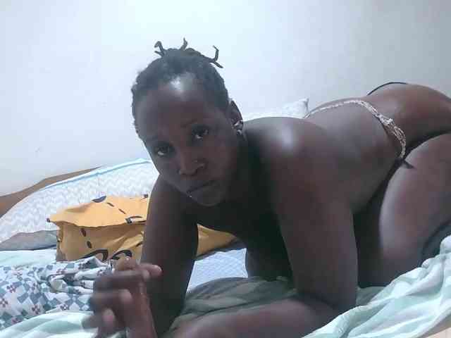 loreen webcam