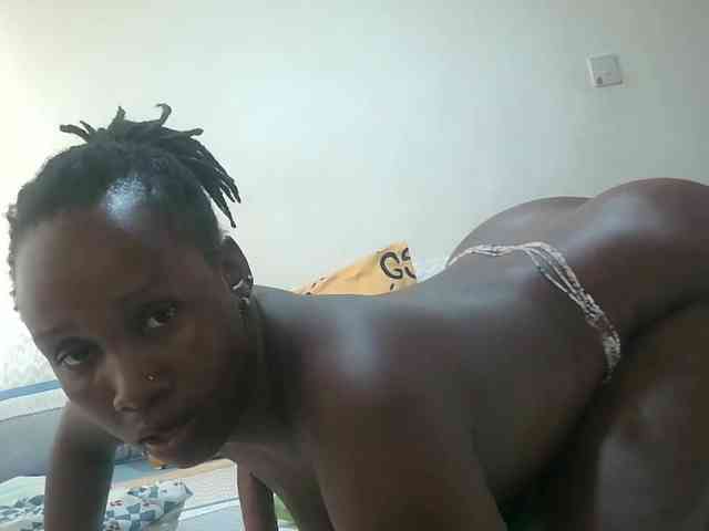 loreen webcam