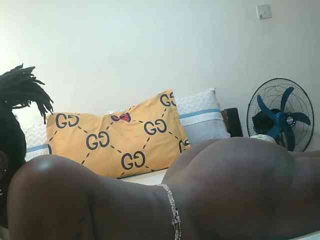 loreen webcam
