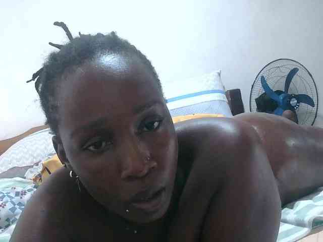 loreen webcam