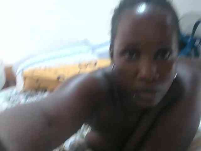 loreen webcam