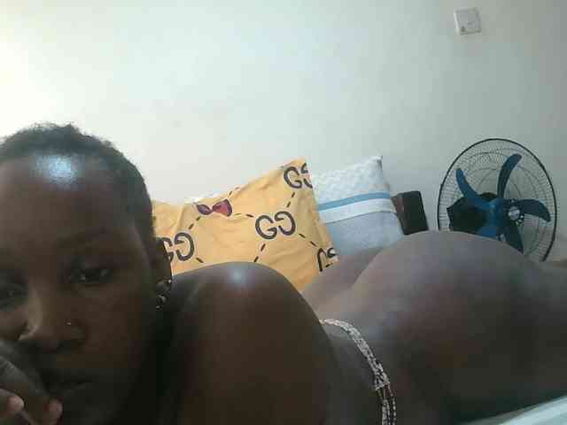 loreen webcam