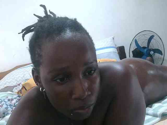 loreen webcam