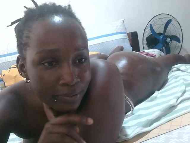 loreen webcam