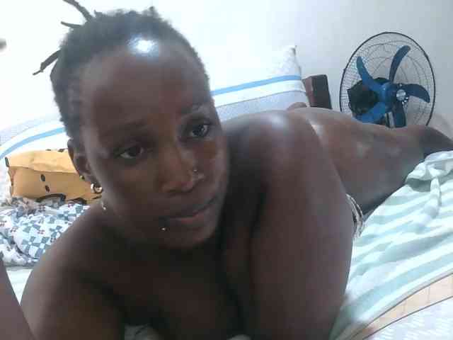 loreen webcam