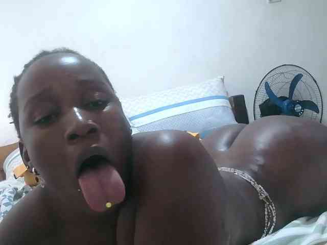loreen webcam