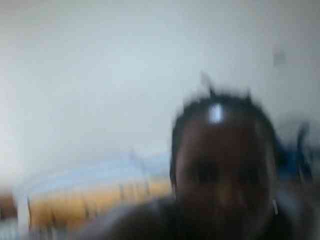 loreen