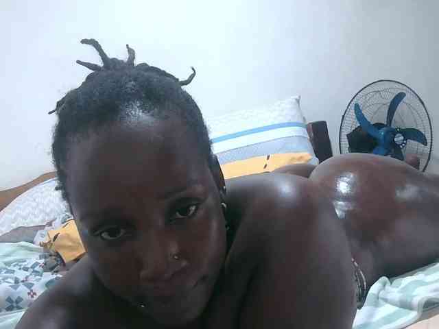 loreen webcam