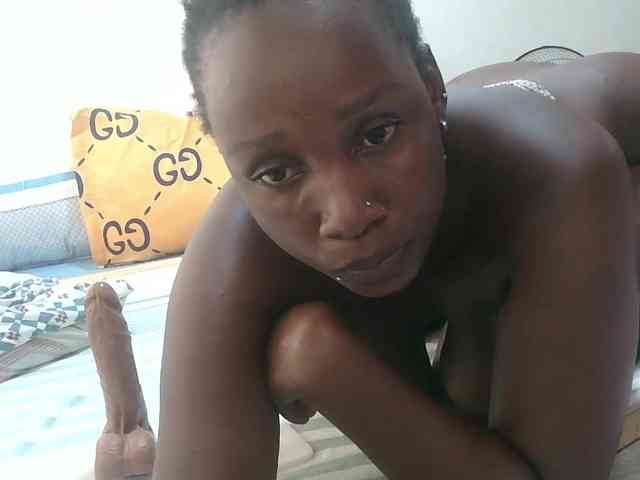 loreen webcam