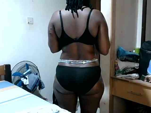 loreen webcam