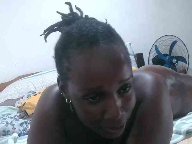 loreen webcam