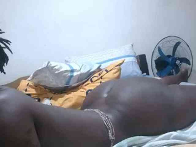 loreen webcam