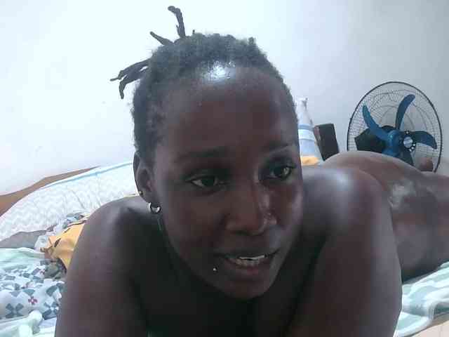 loreen webcam