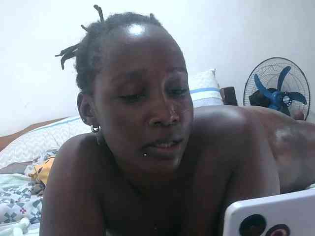 loreen webcam