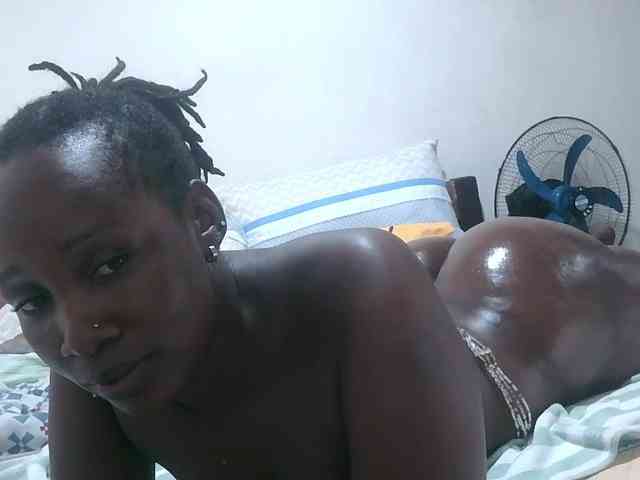 loreen webcam
