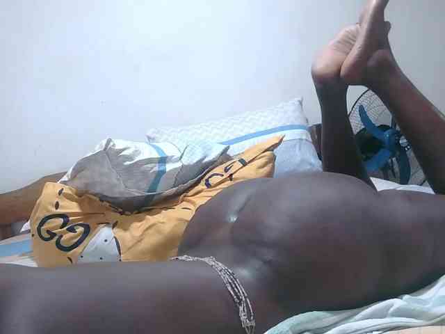 loreen webcam