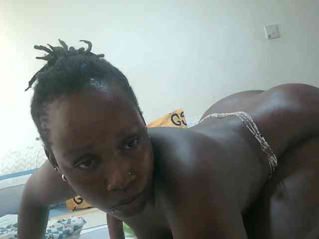 loreen webcam