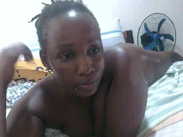 loreen webcam