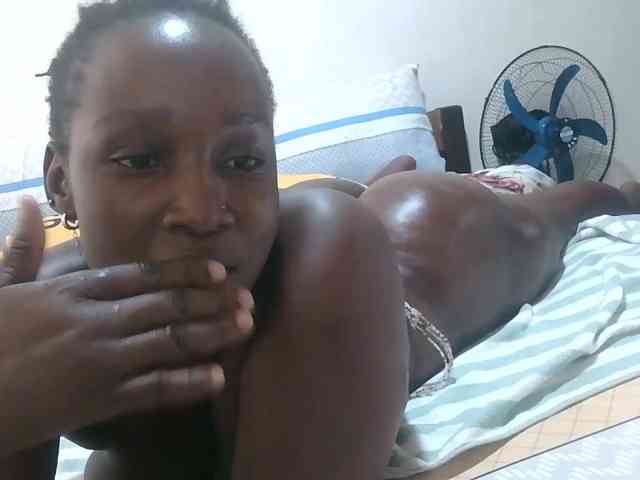 loreen webcam