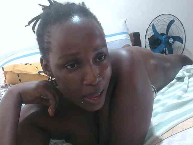 loreen Live Webcam on BongaCams