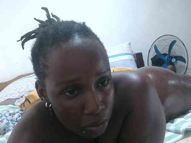 loreen webcam