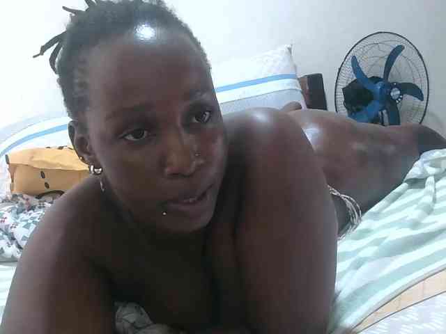 loreen webcam