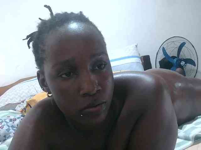 loreen webcam