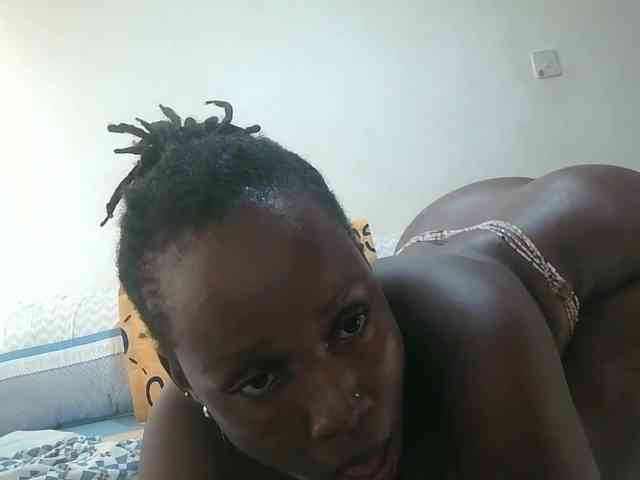 loreen webcam
