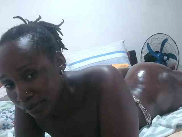 loreen webcam