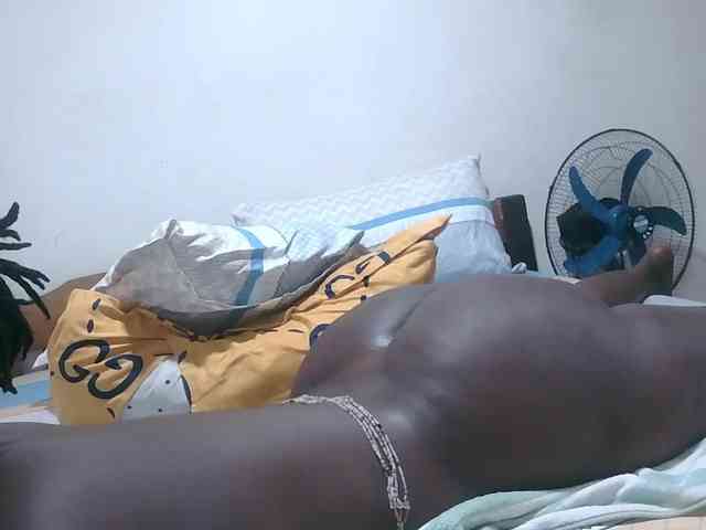 loreen webcam