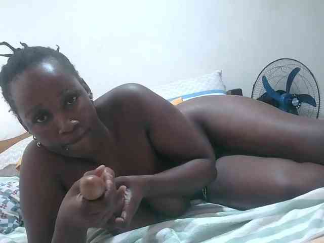 loreen webcam