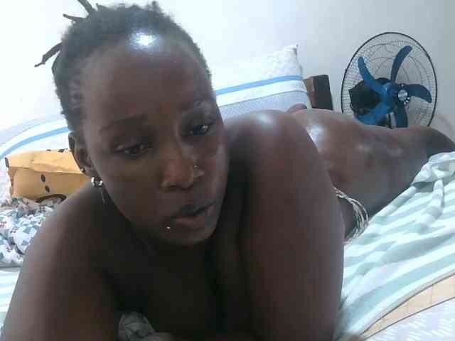 loreen webcam