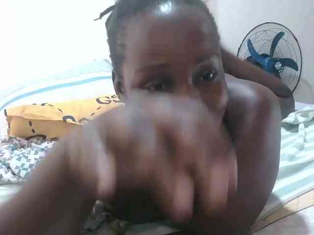 loreen webcam