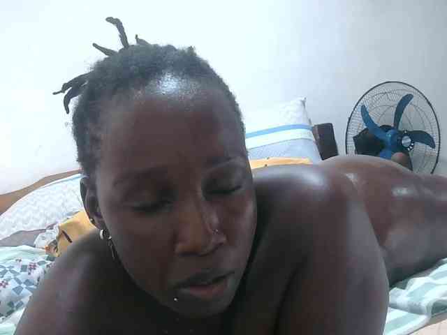 loreen webcam