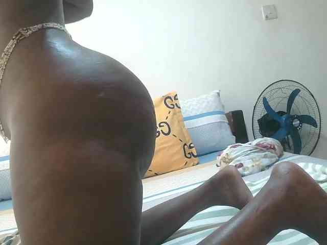 loreen webcam