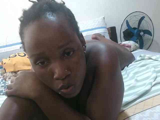 loreen webcam